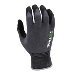Pack Guante Fibra INGENIA® Apto Pantalla Táctil