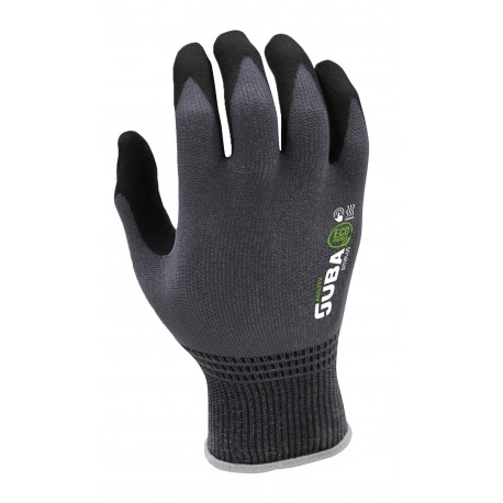Pack Guante Fibra INGENIA® Apto Pantalla Táctil
