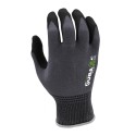 Pack Guante Fibra INGENIA® Apto Pantalla Táctil