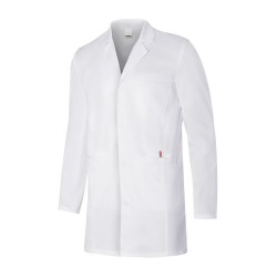 Bata Hombre Stretch