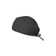 Gorro Sanitario Microfibra