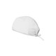 Gorro Sanitario Microfibra