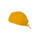 Gorro Sanitario Microfibra