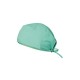 Gorro Sanitario Microfibra