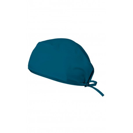 Gorro Sanitario Microfibra