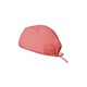 Gorro Sanitario Microfibra