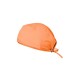Gorro Sanitario Microfibra