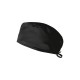 Gorro Sanitario Stretch