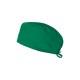 Gorro Sanitario Stretch