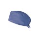 Gorro Sanitario Stretch