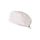 Gorro Sanitario Stretch