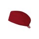 Gorro Sanitario Stretch