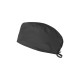 Gorro Sanitario Stretch