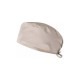 Gorro Sanitario Stretch