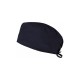 Gorro Sanitario Stretch