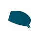 Gorro Sanitario Stretch