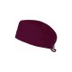 Gorro Sanitario Stretch