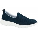 Blucher SRC  Transpirable Repelente a líquidos Unisex Sin Costuras