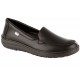 Zapato Mujer Tipo Mocasín