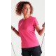 Camiseta Técnica