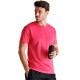 Camiseta Técnica