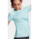 Camiseta Técnica 100% Poliéster