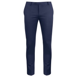 Pantalón Elástico Repelente al Agua