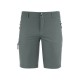 Bermuda Unisex Tejido Elástico