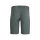 Bermuda Unisex Tejido Elástico