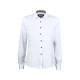 Blusa 100% Algodón