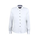 Blusa 100% Algodón