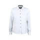 Blusa 100% Algodón