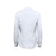 Blusa 100% Algodón