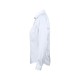 Blusa 100% Algodón