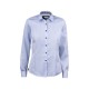 Blusa 100% Algodón