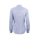 Blusa 100% Algodón