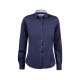 Blusa 100% Algodón