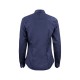 Blusa 100% Algodón