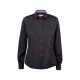 Blusa 100% Algodón