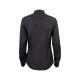 Blusa 100% Algodón