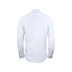Camisa 100% Algodón