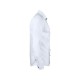 Camisa 100% Algodón