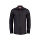 Camisa 100% Algodón