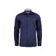 Camisa 100% Algodón