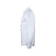 Camisa Slim 100% Algodón