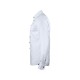 Camisa Slim 100% Algodón