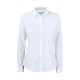 Blusa Entallada