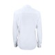 Blusa Entallada