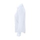 Blusa Entallada
