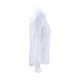 Blusa Entallada